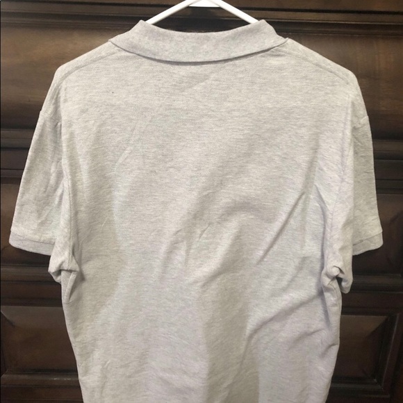 Burberry Polo - Picture 2 of 7